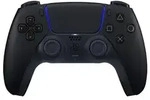Sony DualSense, Gamepad, PlayStation 5, PC, D-Pad, Schaltfl&auml;che Teilen,