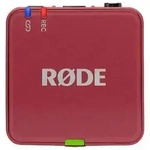 Rode Microphones Wireless GO (Gen 3) (rosa) Audio & Video