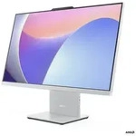 "Lenovo IdeaCentre AIO 3 27ARR9 F0HQ0083GE - 68,6cm (27") FHD-Display, Ryzen 7"