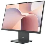 "Lenovo IdeaCentre AIO 3 27ARR9 F0HQ008RGE - 68,6cm (27") FHD-Display, Ryzen 7"