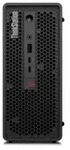 Lenovo ThinkStation P3 Ultra CFF 30HA008WGE - Intel i7-14700, 32GB RAM, 512GB