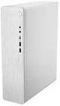 Lenovo IdeaCentre 3 08AKP10 91D00013GF SFF - AMD Ryzen 7 250, 32GB RAM, 1000GB