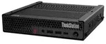 Lenovo ThinkStation P3 Tiny 30H0008WGE - Intel i7-14700, 64GB RAM, 1TB SSD,