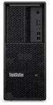 Lenovo ThinkStation P3 Tower 30HT0093GE - Intel Core Ultra 7 265K, 32GB RAM, 1TB