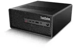 Lenovo ThinkStation P3 Ultra CFF 30J5006PGE - Intel Core Ultra 7 265, 32GB DDR5