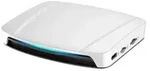 Carlinkit CPC200-Tbox UHD Funkadapter Carplay/Android (wei&szlig;)