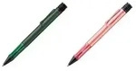 LAMY AL-star - Kugelschreiber - Schwarz - Mittel