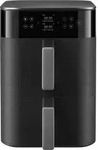 Xiaomi Smart Double Stack Air Fryer 12L