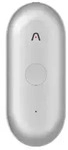 PLAUD NotePin S, 20 h, Kabellos, 320 mAh, 64 GB, 17,4 g, 21 mm
