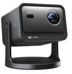 Hisense C3 Beamer, 3840 x 2160 4K UHD, 2500 Lumen