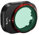 Filter CPL Freewell f&uuml;r DJI Mini 4 Pro