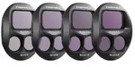FREEWELL ND-Filter-Set f&uuml;r DJI Mavic 4 Pro Standard Day (4 St&uuml;ck)