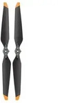 Inspire 3 Faltbare Schnellwechsel-Propeller (Paar)