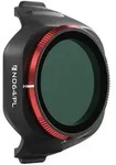ND64/PL Freewell-Filter f&uuml;r DJI Mini 5 Pro
