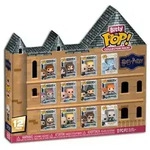 Bitty POP Figur Harry Potter Multipack 12 St&uuml; ck