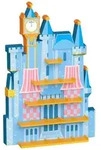 Bitty POP Disney Cinderellas Schloss anzeigen