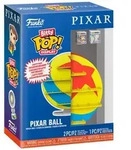 Anzeige Bitty POP Display Pixar Ball
