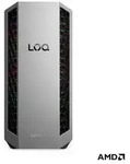 Lenovo IdeaCentre LOQ 26ADR10 91DF0074GF - AMD Ryzen 7 8745HX, 16GB RAM, 1TB