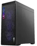 Lenovo Legion T7 34IAS10 PC-Systeme Marken PCs