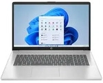 "HP 17-cp3575ng, AMD Ryzen? 7, 2 GHz, 43,9 cm (17.3"), 1920 x 1080 Pixel, 16 GB, 1