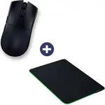 RAZER Hero-Bundle Viper V3 Pro schwarz L1143155