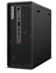 Lenovo ThinkStation P3 Ultra CFF 30J5006QGE - Intel Core Ultra 5 245K, 32GB DDR5