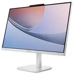 "Lenovo IdeaCentre AIO A100 24 F0JN002KGE - 60,4cm (23,8") FHD-Display, N100, 8GB"