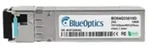 BLUEOPTICS - SFP-10/25G-BXD kompatibler BlueOptics SFP28 BO04Q33610D