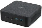Acer Revo RB102 Mini PC Intel Core 5 120U, 16 GB RAM, 512 GB M.2 SSD, Windows 11