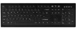 Active Key AK-C8100F-U1-B/US