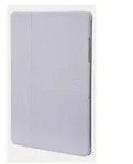 "Tucano TAB-GSA11P25-PP, Cover, Samsung, Galaxy Tab A11+/A9+, 27,9 cm (11")"