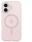 Belkin Grip magn. Schutzh&uuml;lle iPhone 17 pink MSA034hqPK