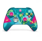 Microsoft Forza Horizon 6 Limited Edition Xbox Controller, Gamepad, Android, PC, Xbox