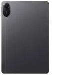 Xiaomi Redmi Pad 6932554433222 tablet Mediatek 11 - 128 GB