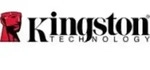"Kingston DC3000ME SEDC3000ME/30T7 30720 GB 1.0 DWPD 2,5" 63,5mm U.2 PCIe 5.0...