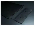 "Razer Notebook-H&uuml;lle - mit kabelloses Ladeger&auml;t - 40.6 cm (16")"