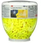 3M Deutschland Geh&ouml;rschutzst&ouml;psel Refill PD01002 (VE500)