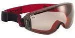 Bolle Safety 202071, 1x -03660740008062