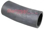 Metzger 2421087 K&uuml;hlerschlauch