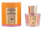 Acqua Di Parma Rosa Nobile Eau De Parfum Spray 50ml