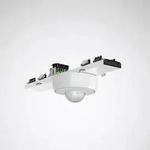 Trilux Ger&auml;tetr&auml;ger mit Sensor 78IP50 IR 4 #8922000