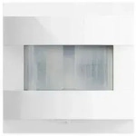 Gira Beweg.m.aufs. 1,10 m 204070