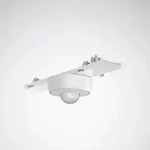 Trilux Ger&auml;tetr&auml;ger mit Sensor 7650IP IR 4 #8908200