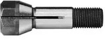 Spannzange - PFERD Spannzange - f&uuml;r &Oslash; 3 mm - Gewindeanschluss M5 x 0,5 -
