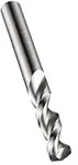 DORMER A9206.4 Tieflochspiralbohrer DIN/ANSI Typ W A920 Nenn-&Oslash; 6.4 mm HSS-E...