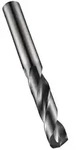 DORMER R4587/32 Spiralbohrer DIN 6537 K Typ CTW R458 Nenn-&Oslash; 7/32 Zoll HM TiAlN...