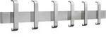 Wandgard. Grundele/Endfel6/12Ha. B950xT80xH190mm
