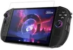 LENOVO Legion Go 2 Screen Protector (P) Notebook, PC & Tablet Optionen & Zubeh&ouml;r