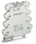 WAGO GmbH & Co. KG DC-DC-Wandler 787-2803