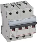 Legrand Leitungsschutzschalter Legrand 404244